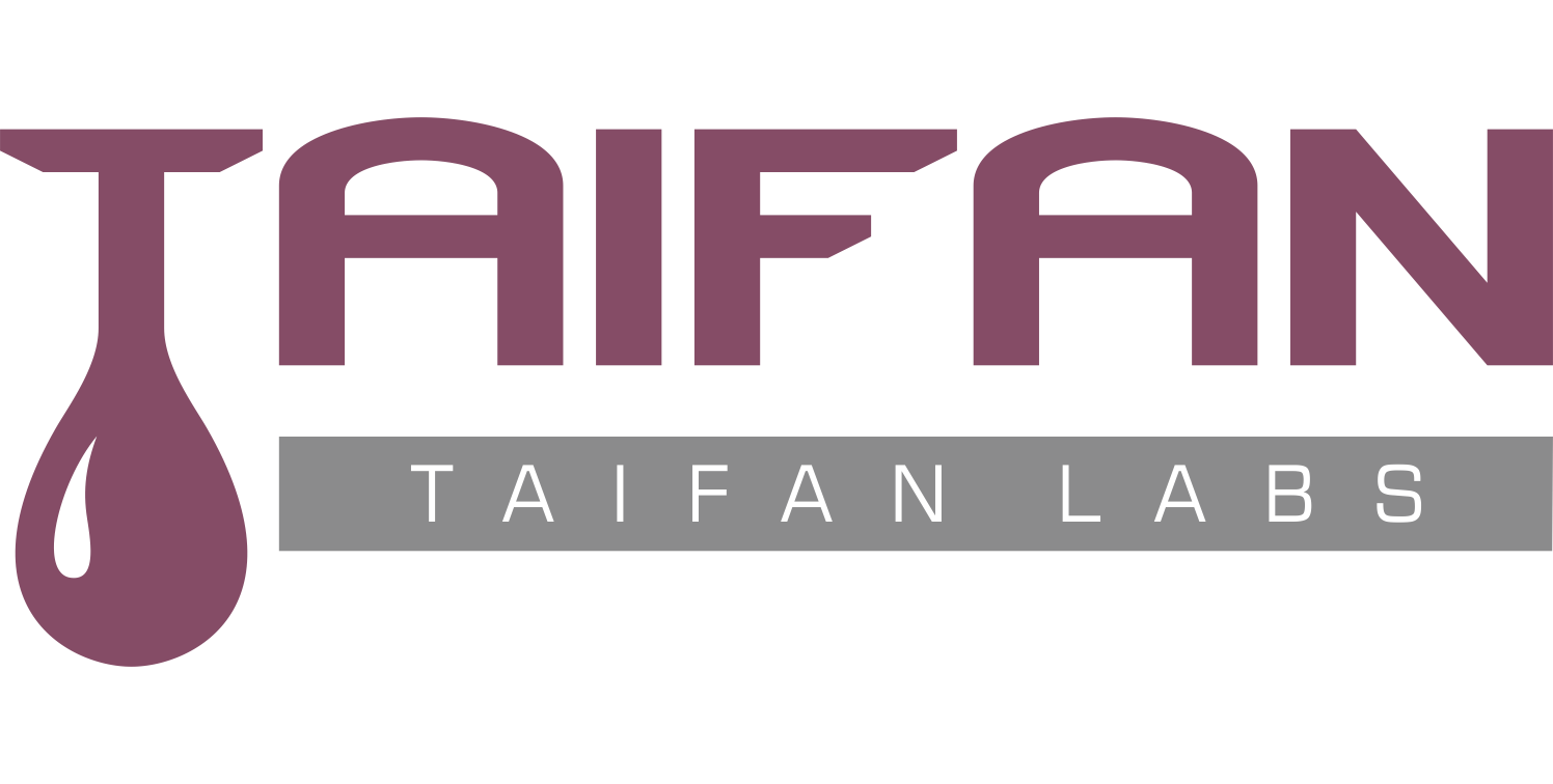 Taifan Labs