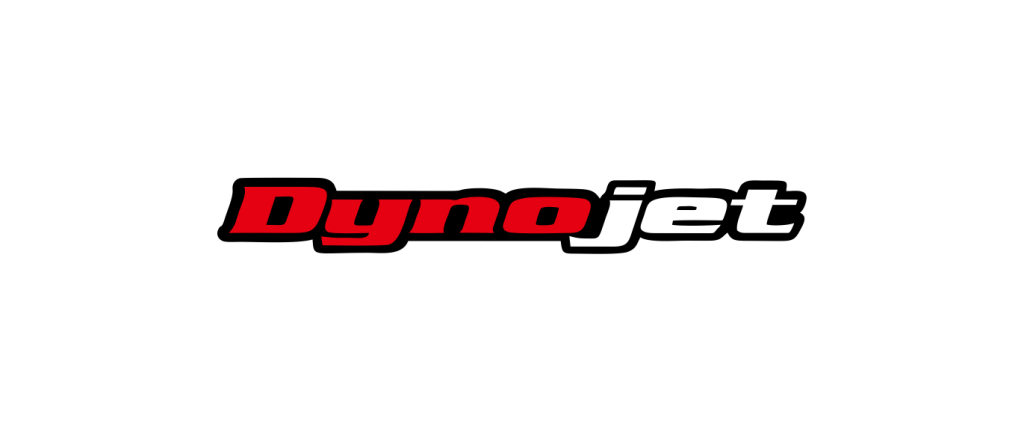 dynojet
