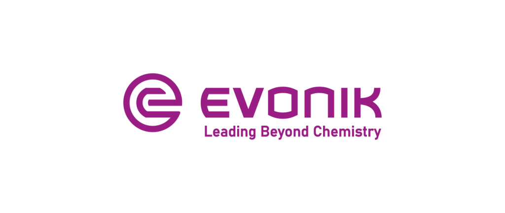 evonik