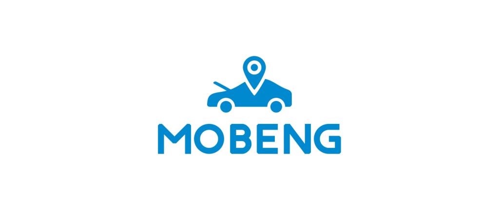 mobeng