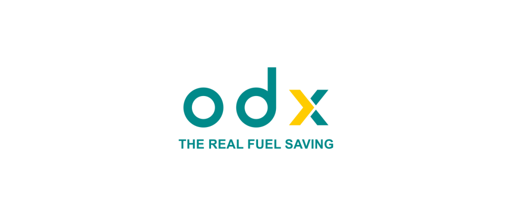 odx