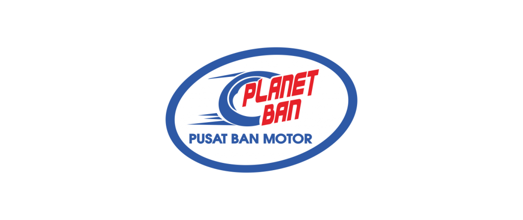 planet_ban