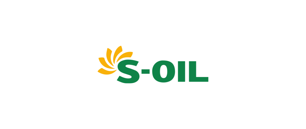 s_oil